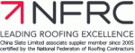 National Federation of Roofing Contractors member since 2005